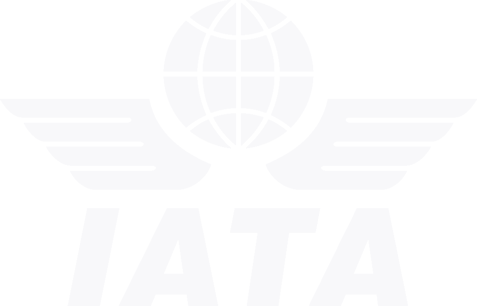 IATA