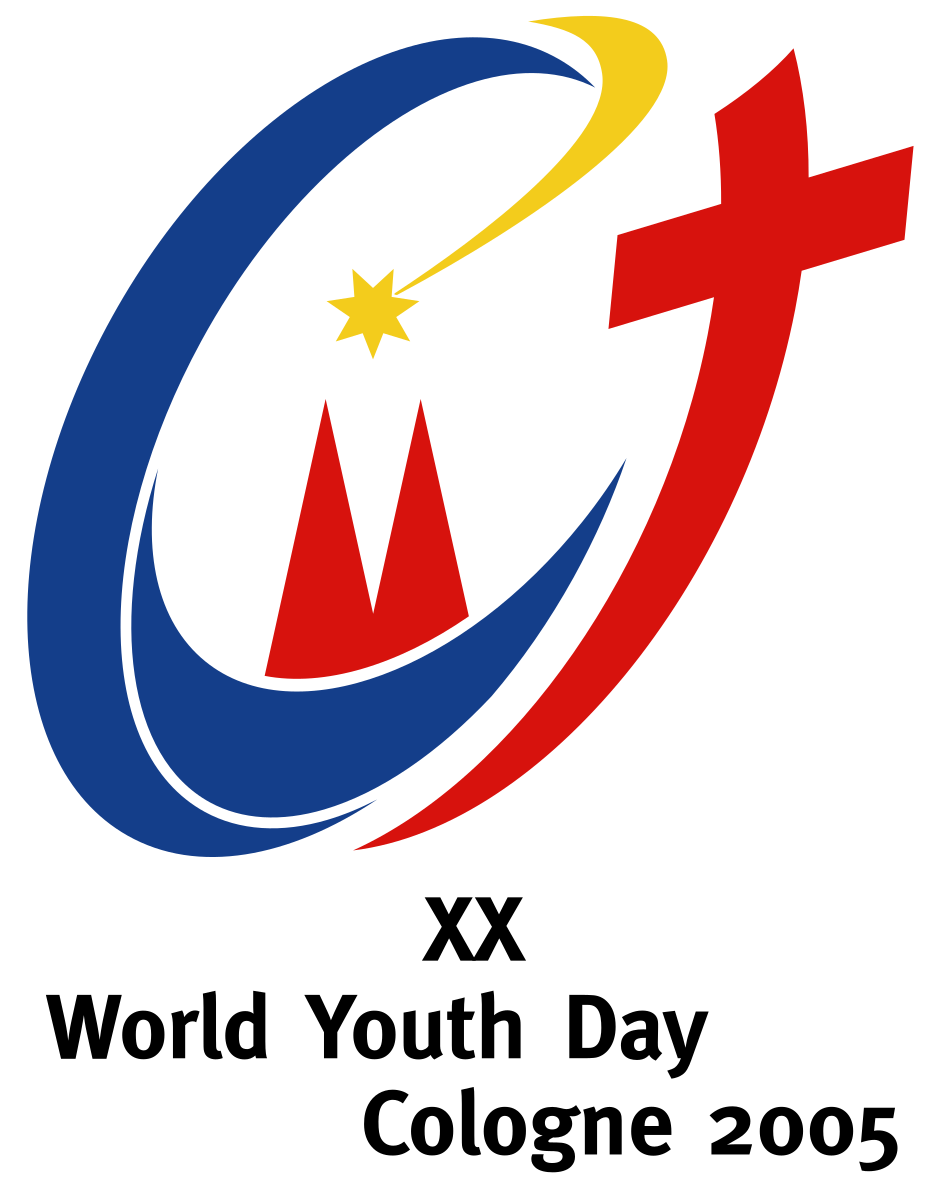 WYD Köln 2005