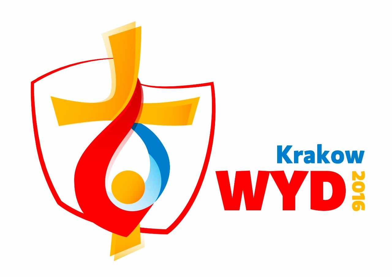 WYD Krakow 2016