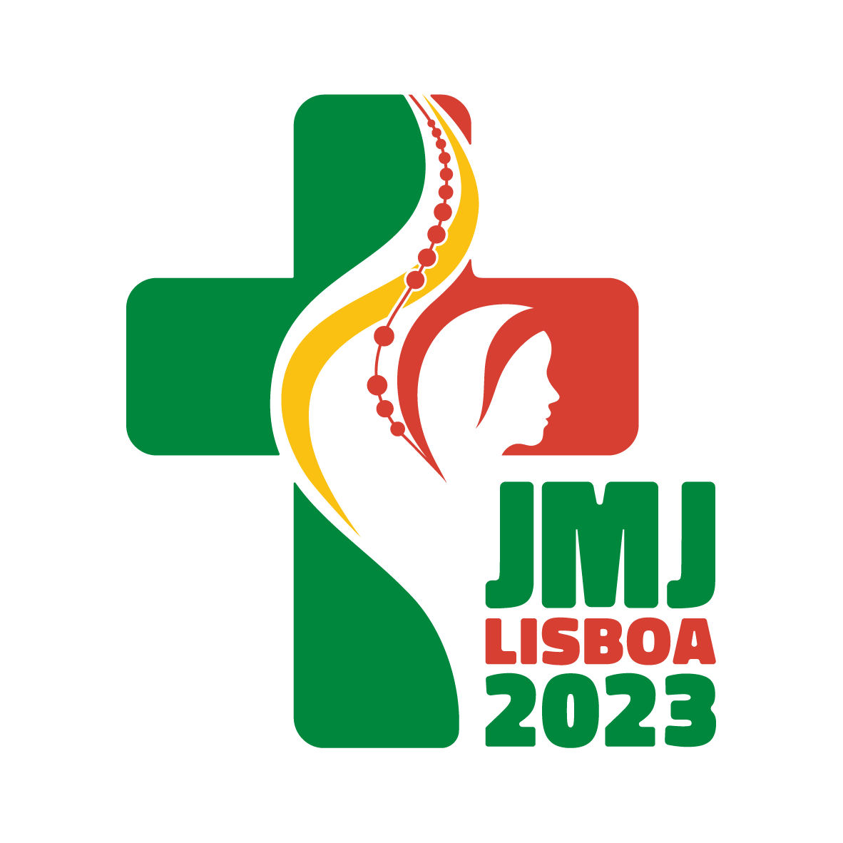 WYD Lisbon 2023