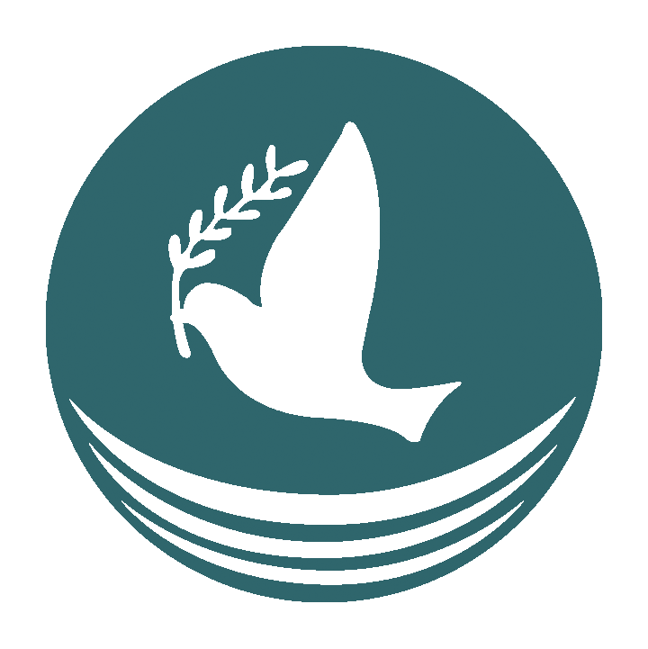 Catholic Travel Logo